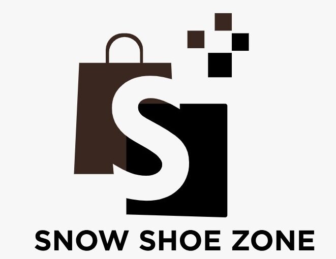 SNOW SHOE ZONE