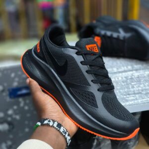 Nike Zoom Unisex Shoes – Stylish, Comfortable & Durable Sportswear