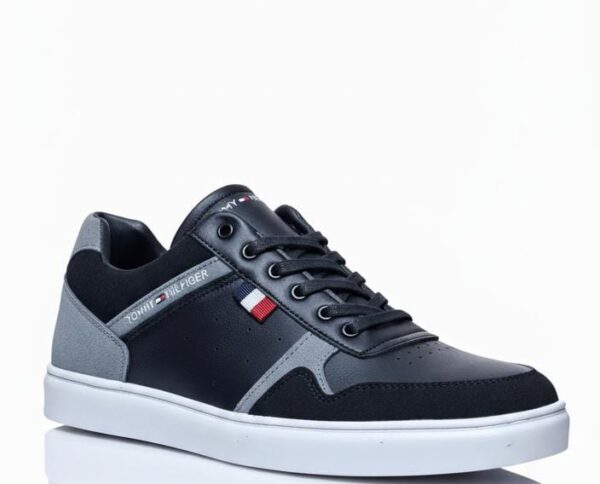 Tommy Hilfiger Casual Shoes